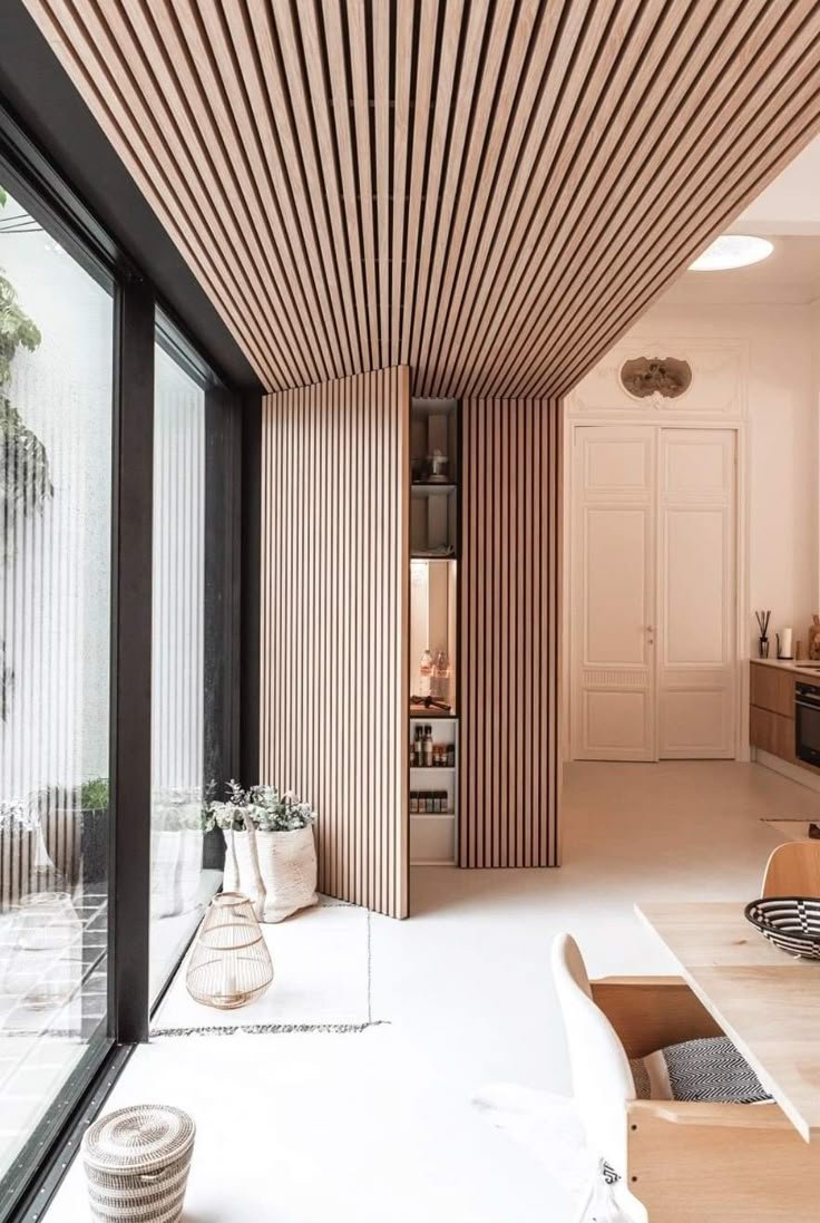 Painel Minimalista 7